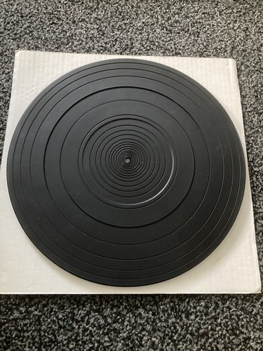 Ion profile rubber - profile,