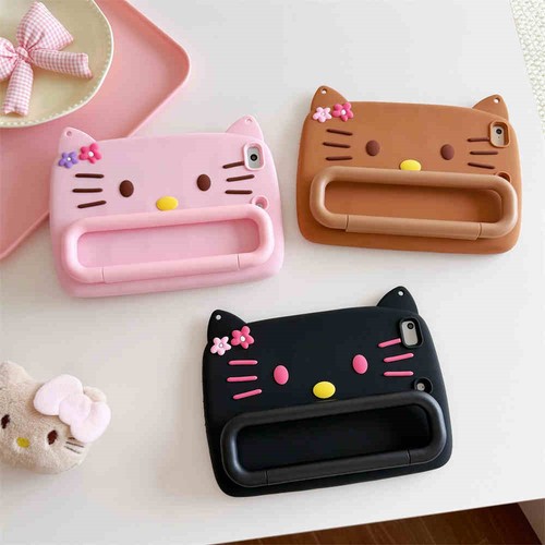 Shockproof kids stand case - case, for