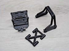 Hpi savage flux esc mount - flux, &