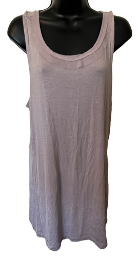 Fenn wright manson top - manson, modal
