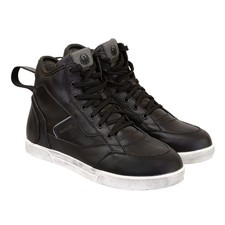 MERLIN PIONEER WATERPROOF