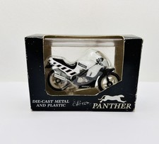 Vintage Gosh International