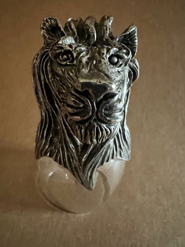 Frankli wild royal - frankli,