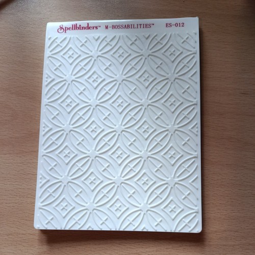 Spellbinders bossabilities - spellbinders, m-bossabilities