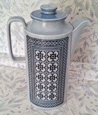 Vintage HORNSEA POTTERY