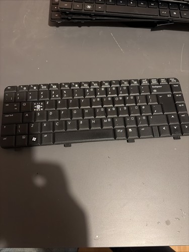 Fully working keyboard for - fully,