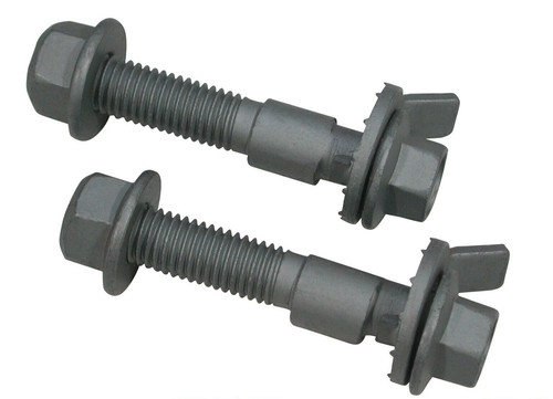 For nissan primera p10 96 - p10, 90-96