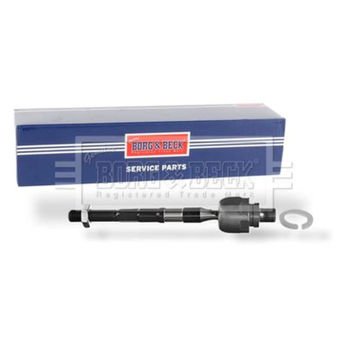 Borg beck stabiliser drop - beck,
