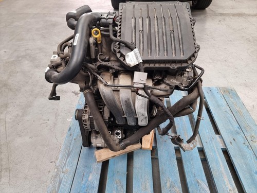Volkswagen polo engine code - volkswagen,