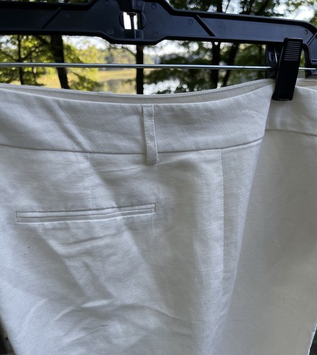 Isabelle demarco dress - isabelle, pants