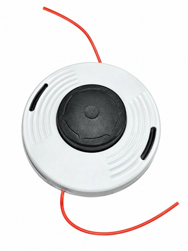 Stihl autocut bump feed - 46-2,