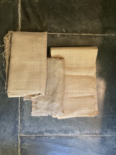 Large bundle hessian - bundle, of
