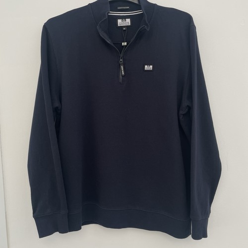 Weekend offender zip - 1/4,