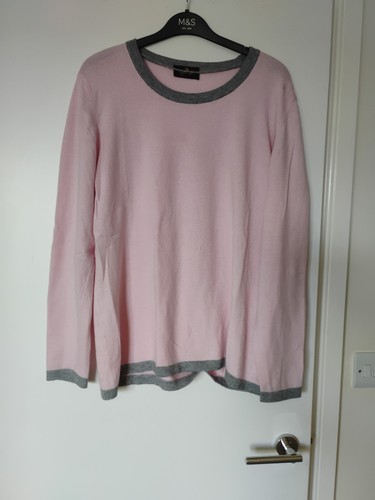 Eugen klein jumper - klein,