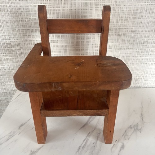Vintage desk old fashioned - desk,
