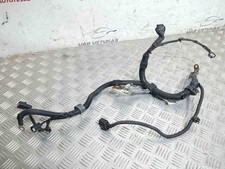 MITSUBISHI LANCER VIII