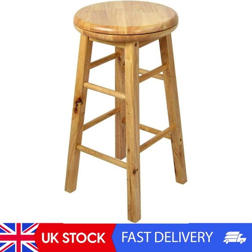 Modern 360 swivel - swivel, breakfast