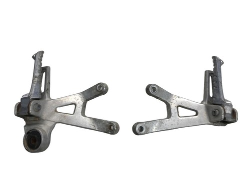 Yamaha fzr 1000 1987 1988 - 1000, 1987-1988
