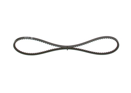 Bosch 1987947640 belt - bosch, v-belt