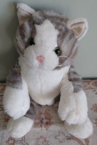 Build bear gorgeous - a,