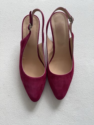 Women shoes john lewis - women’s,