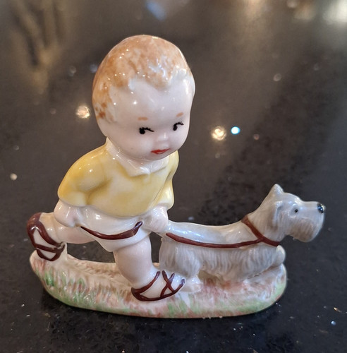 Original vintage mabel - original, ‘mabel