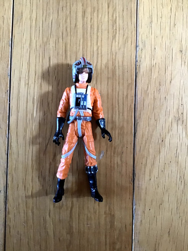 Hasbro star wars the - hasbro,