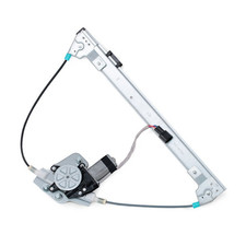 For Fiat Panda Mk2 2003-2012