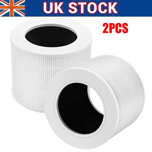 2pcs replacement filter - replacement, for