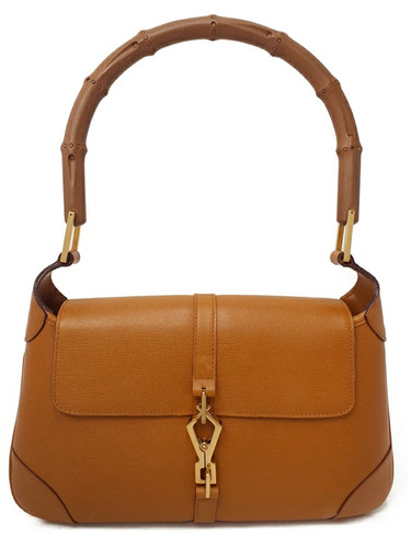 Gucci bamboo 001 - gucci, 4096