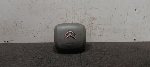 Citroen berlingo mk3 - citroen,