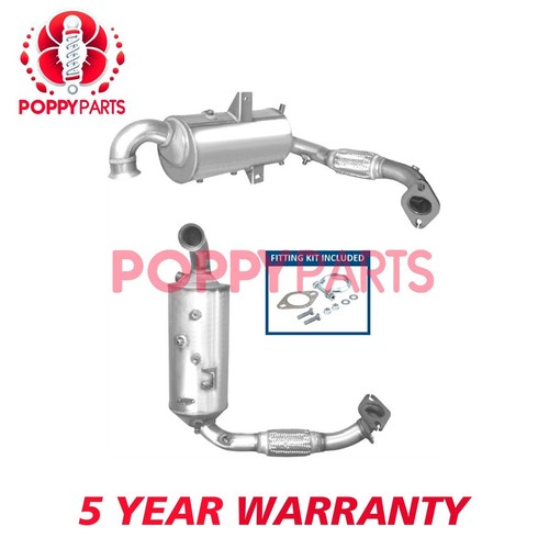 Fits ford fiesta 2008 - ford,