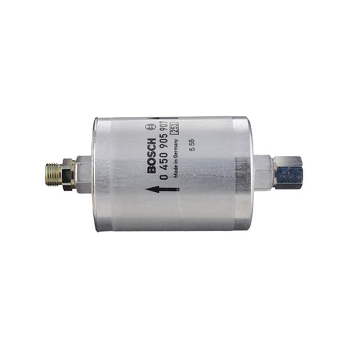 Fuel filter fits porsche - filter,