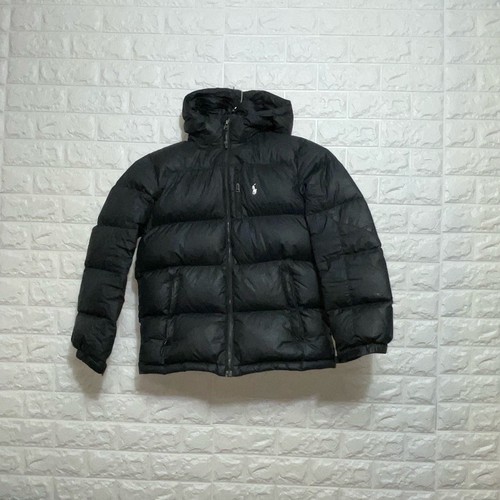 Polo ralph lauren - polo, performance