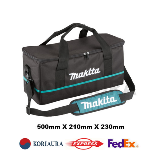 Makita 199900 multi purpose - 199900-0, multi-purpose