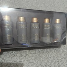Baylis and harding mens - baylis,