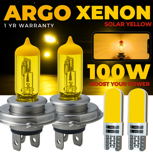 For ford transit mk7 bright - mk7,