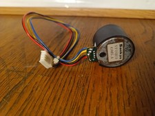 SANKYO RFO2R19 Turntable Motor