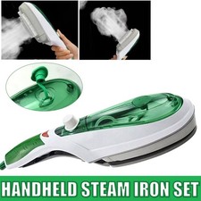 1000W Held Clothes Upright