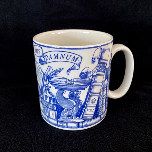 Spode blue room collection - spode,