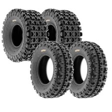21x7-10 20x11-9 TRX450R / ER