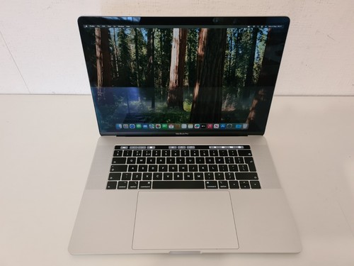Apple macbook pro a1990 2018 - pro,