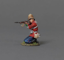 THOMAS GUNN - SFA058A 24th