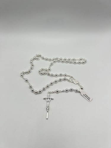 925 sterling silver - 925,