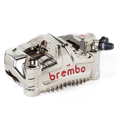 Brembo 220d60050 radial racing - 220d60050,