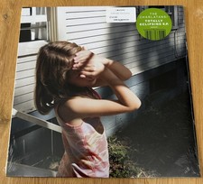 The Charlatans Totally Eclipsing EP 2018, New Sealed Vinyl