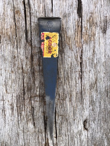 Vintage hults bruk sweden - hults,