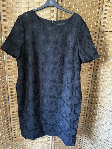 Ladies betty jackson black - betty,