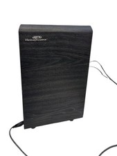 Jamo SW 400E Active Subwoofer