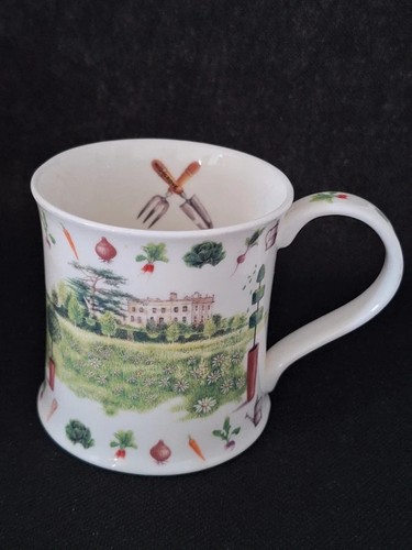 Official highgrove house fine - official,
